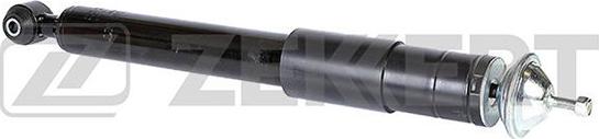 Zekkert SG-6309 - Shock Absorber autospares.lv