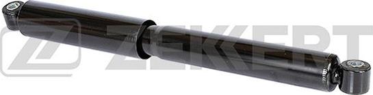 Zekkert SG-6319 - Shock Absorber autospares.lv