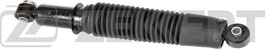 Zekkert SG-6311 - Shock Absorber autospares.lv