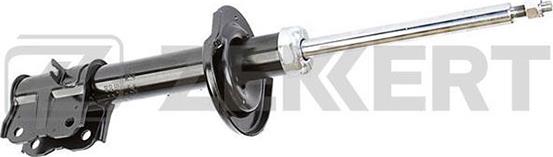 Zekkert SG-6322 - Shock Absorber autospares.lv