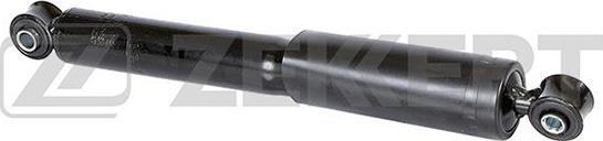 Zekkert SG-6298 - Shock Absorber autospares.lv