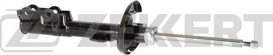 Zekkert SG-6244 - Shock Absorber autospares.lv