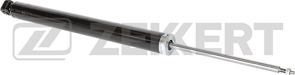 Zekkert SG-6215 - Shock Absorber autospares.lv