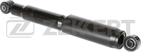 Zekkert SG-6211 - Shock Absorber autospares.lv