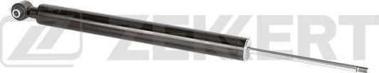 Zekkert SG-6286 - Shock Absorber autospares.lv