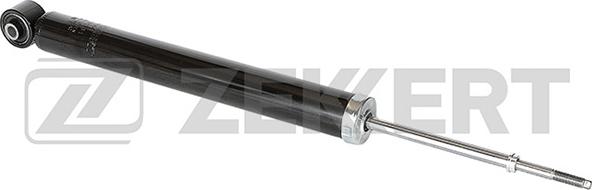 Zekkert SG-6281 - Shock Absorber autospares.lv