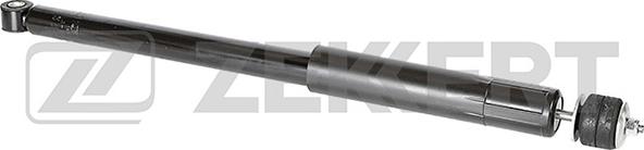 Zekkert SG-6274 - Shock Absorber autospares.lv