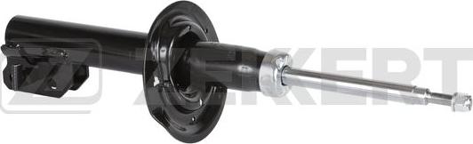 Zekkert SG-6793 - Shock Absorber autospares.lv