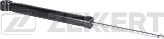 Zekkert SG-6756 - Shock Absorber autospares.lv