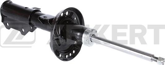 Zekkert SG-6708 - Shock Absorber autospares.lv