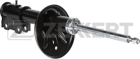 Zekkert SG-6720 - Shock Absorber autospares.lv