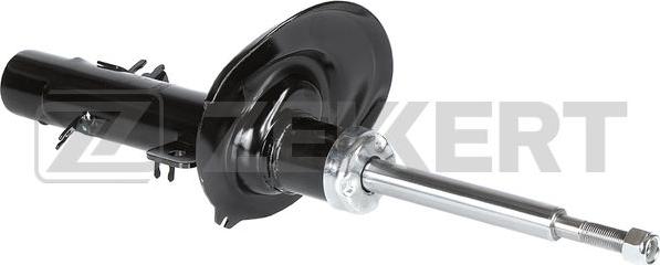 Zekkert SG-6773 - Shock Absorber autospares.lv