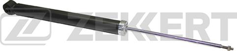 Zekkert SG-3006 - Shock Absorber autospares.lv