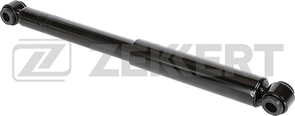 Zekkert SG-2496 - Shock Absorber autospares.lv