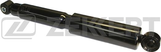 Zekkert SG-2447 - Shock Absorber autospares.lv