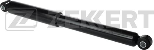 Zekkert SG-2459 - Shock Absorber autospares.lv