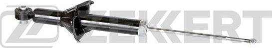 Zekkert SG-2450 - Shock Absorber autospares.lv