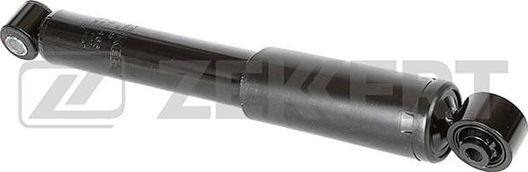 Zekkert SG-2466 - Shock Absorber autospares.lv