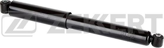 Zekkert SG-2460 - Shock Absorber autospares.lv