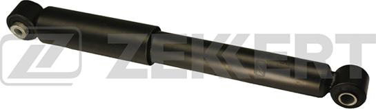 Zekkert SG-2462 - Shock Absorber autospares.lv