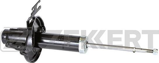 Zekkert SG-2407 - Shock Absorber autospares.lv