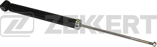 Zekkert SG-2418 - Shock Absorber autospares.lv