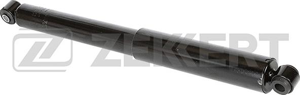 Zekkert SG-2412 - Shock Absorber autospares.lv