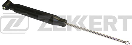 Zekkert SG-2480 - Shock Absorber autospares.lv