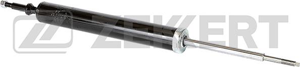 Zekkert SG-2482 - Shock Absorber autospares.lv