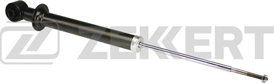 Zekkert SG-2435 - Shock Absorber autospares.lv