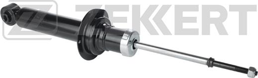 Zekkert SG-2423 - Shock Absorber autospares.lv