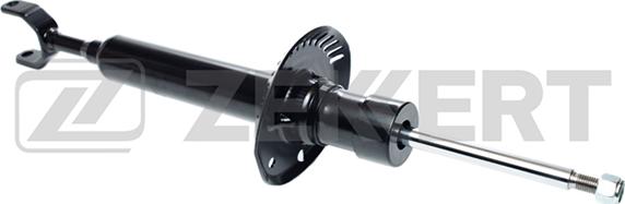 Zekkert SG-2478 - Shock Absorber autospares.lv