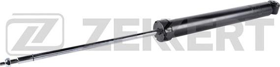 Zekkert SG-2599 - Shock Absorber autospares.lv