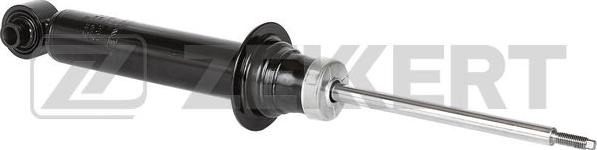 Zekkert SG-2556 - Shock Absorber autospares.lv