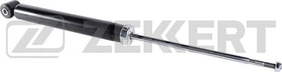 Zekkert SG-2566 - Shock Absorber autospares.lv