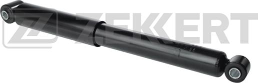 Zekkert SG-2560 - Shock Absorber autospares.lv