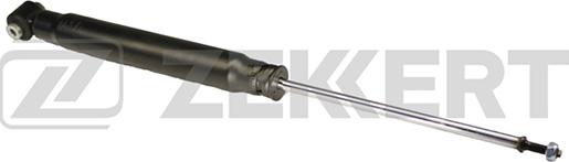 Zekkert SG-2511 - Shock Absorber autospares.lv