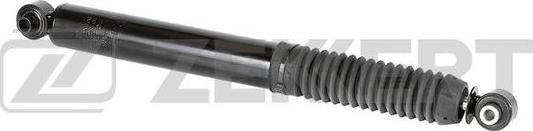 Zekkert SG-2518 - Shock Absorber autospares.lv