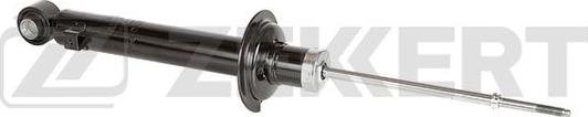 Zekkert SG-2581 - Shock Absorber autospares.lv