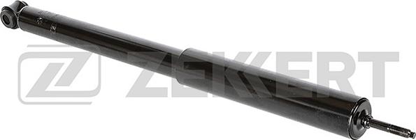 Zekkert SG-2534 - Shock Absorber autospares.lv