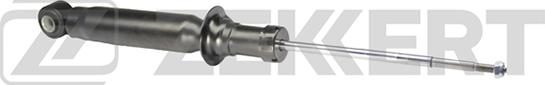 Zekkert SG-2529 - Shock Absorber autospares.lv