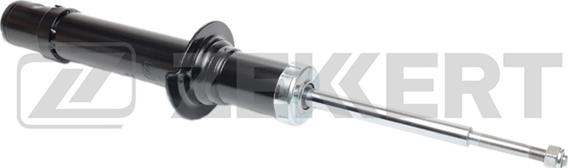 Zekkert SG-2579 - Shock Absorber autospares.lv