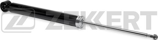 Zekkert SG-2576 - Shock Absorber autospares.lv