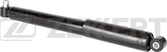 Zekkert SG-2698 - Shock Absorber autospares.lv