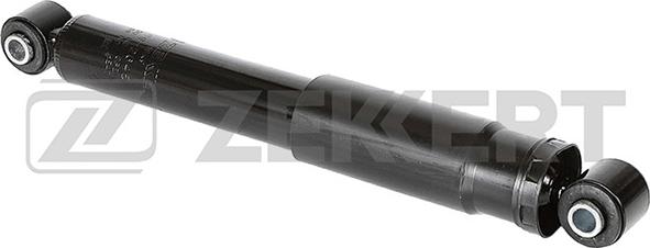 Zekkert SG-2645 - Shock Absorber autospares.lv