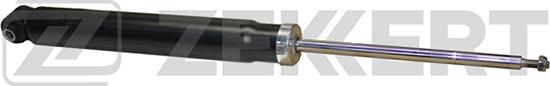 Zekkert SG-2646 - Shock Absorber autospares.lv