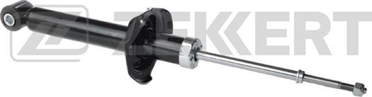 Zekkert SG-2655 - Shock Absorber autospares.lv