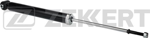 Zekkert SG-2668 - Shock Absorber autospares.lv