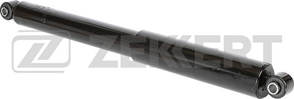 Zekkert SG-2614 - Shock Absorber autospares.lv