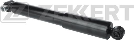 Zekkert SG-2617 - Shock Absorber autospares.lv